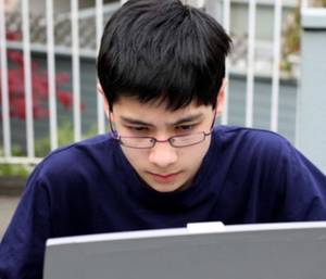 Graphic Boy Porn - Helping Boys Cope With Images of Porn