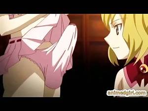 japanese shemale hentai - Japanese shemale hentai oral sex