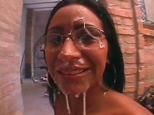 anal bukakke - Free Anal Bukkake Porn Videos (5,120) - Tubesafari.com