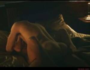 Interrogation Sex Scene - Cillian Murphy Nude In Oppenheimer - The Oppenheimer Sex Scene And  Interrogation Scene Nudity Explained