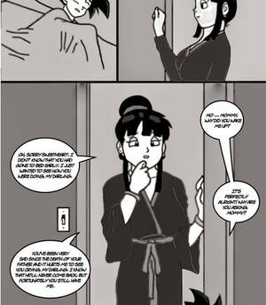 Mother Dragons Cartoon Porn - Mother Dragons Cartoon Porn | Sex Pictures Pass