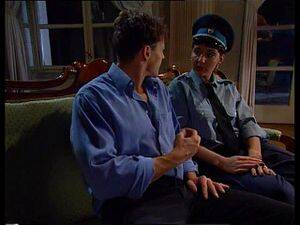 European Police Porn - Watch police sex euro - Europe, Police, Euro Babe Porn - SpankBang