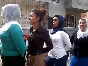 arab upskirt oops - Hijab Upskirt Free xxx Tubes - Look, Excite and Delight Hijab Upskirt Porn  at hotntubes.com