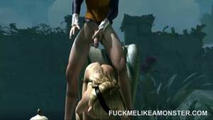 Mad Hatter Porn - Mad Hatter Fucks Alice In Wonderland Babe - FAPCAT