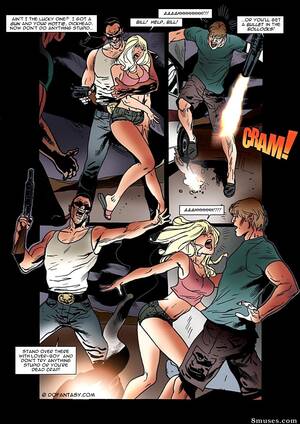 Biker Porn Comics - Biker porn comics - comisc.theothertentacle.com