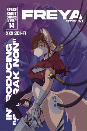 hentai pussy juice - Pussy Juice | Luscious Hentai Manga & Porn