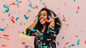 Forced Anal Orgasm Squirt - How to Have (and Give!) a Full-Body Orgasm: 17 Tips and Tricks