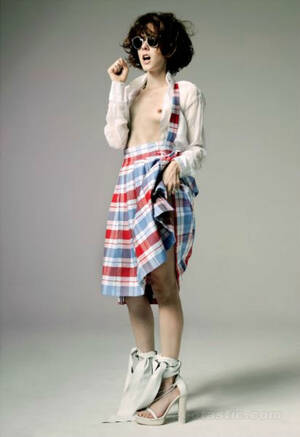 Fucking Jena Malone Porn - Jena Malone Nude | MOTHERLESS.COM â„¢