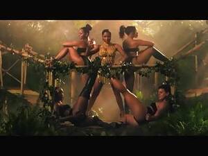 ghetto dancing naked - Hip Hop Dance Free Sex Videos - Watch Beautiful and Exciting Hip Hop Dance  Porn at anybunny.com