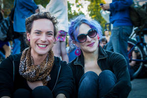 Bi Gender Porn - Shop ...