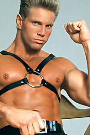 Dolph Knight Gay Porn - Dolph Knight Gay Pornstar - BoyFriendTV.com