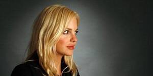 Anna Faris Black Hair Pussy - Big Gay Following: Anna Faris