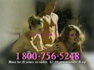 90s Spice Channel Girls Porn - Old Spice Channel Commercial (3 replies) #312635 â€º NameThatPorn.com