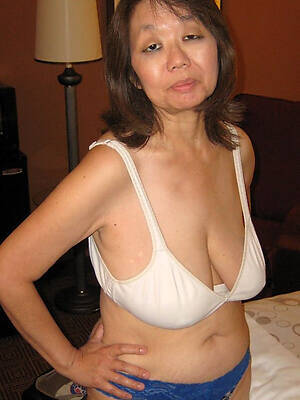 horny mature asian granny sluts - Horny Mature Asian Granny Sluts | Sex Pictures Pass