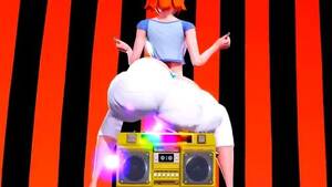 Gwen Tennyson Porn Pov - Watch Raven x Gwen Tennyson twerk - Twerk, Big Ass, Hentai Porn - SpankBang