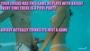 Gullible Porn Captions - Gullible Caption GIFs - Porn With Text