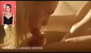 Cfnm Celebrity Blowjob - Celebrity Blowjob Compilation | xHamster