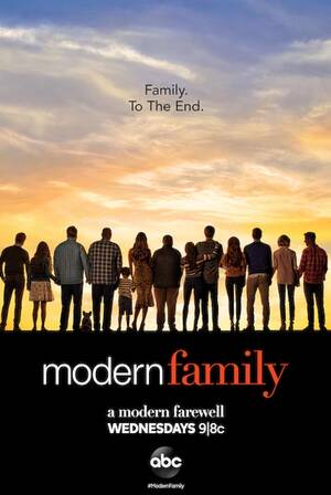 forced wife interracial threesome - Modern Family (TV Series 2009â€“2020) - IMDb