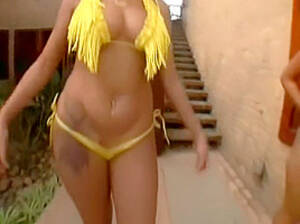 Brazilian Kelly Porn - Kelly Brazil extras and bts Porn Video | HotMovs.com