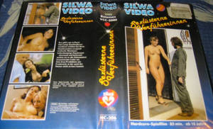 Jenny Feeling Porn - Tag: Jenny Feeling