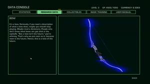 Far Cry 3 Porn - Far Cry 3 â€“ Blood Dragon