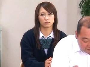 Nana Aoki Japanese Granny Porn - 