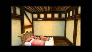 Minecraft Magic Porn - Runes of Magic - Der Porno [HD]