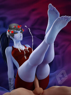 naked 3d xxx - Overwatch Hentai Xxx - Naked, Cumshot, Nude Female, Vganimated, Blender,  Nude, 3d - Valorant Porn Gallery