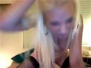 Nasty Dirty Talk Porn - Watch Really nasty dirtytalk - Daddy Talk, Serenity Rayne, Stupid Porn -  SpankBang