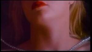 melanie b blowjob - Body Double (1984) - IMDb