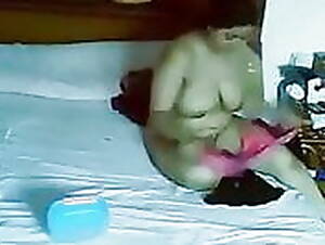 Egypt Sex - Egypt sex Porn Tube Videos at YouJizz