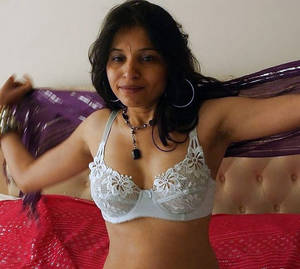Desi Girl Mom Porn - Indian mom son nude on bed sex photo, son licking mom pussy and pressing  her big boobs during fucking. Indian moms having hardcore sex porn with  young son