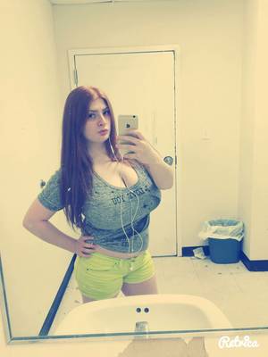 huge natural boobs non nude - B for boobs