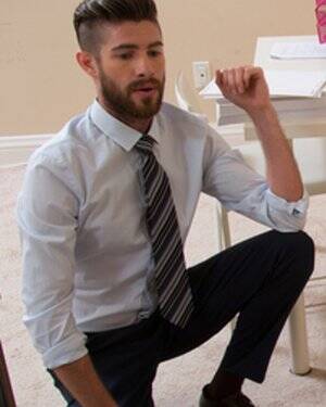 Jared Grey Pornstar Dick - Jared Grey's Porn Tube Videos - MegaTube.xXx