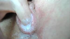 close up teen - Watch Close Up Spit Finger - Anal, Spit, Teen Porn - SpankBang