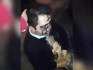 Male Puke Porn - Male Vomit Porn Videos - RatedGross.com