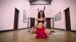 Indian Dance Porn - Indian Dance Porn - Indian Nude Dance & Indian Hot Dance Videos - EPORNER