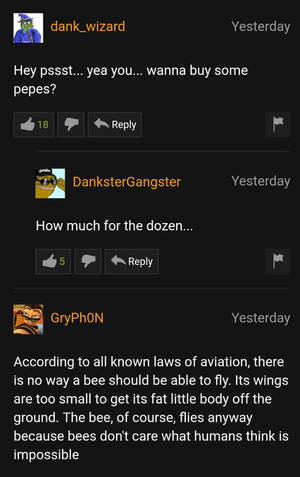 Funny Porn H - Gotta love porn hub comments - 9GAG