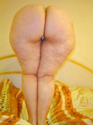 amateur milf fat - BBW FAT ASS AMATEUR MILF - Porn Videos & Photos - EroMe