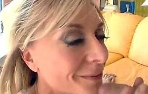 nina hartley swallow bukkake - Nina hartley swallow compilation - SEXTVX.COM
