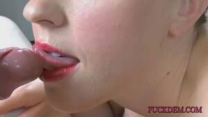 Hd Swallow Porn - HD Homemade Teen Swallow Cum in Mouth, uploaded by edigol