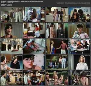 Deborah Ralls Porn - And, in the final story, a young man is troubled by the love of two women.  When they find out about his deceptive game, they'll all need to learn the  ...