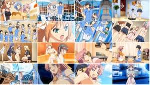 hentai tropical kiss anime - Download Tropical Kiss ep.2
