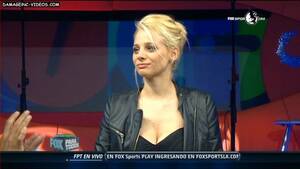 Jimena Campisi Maxim Nude Porn - Jimena Campisi DAMAGEiNC Videos 1178 | Hot Sex Picture