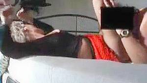 latina milf cougar swingers - Latina MILF Threesome with Young Cock and Hubby - Amateur Homemade Swinger  Gangbang | AREA51.PORN