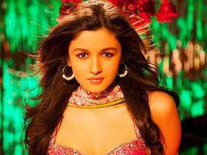 Jokes Alia Bhatt Porn - Cute & sexy alia bhatt