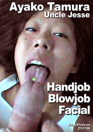 Handjob Blowjob Facials - Watch Ayako Tamura - Handjob Blowjob Facial | Xvideos NÂ°1 Porn Videos |  FR-XVIDEOS.COM