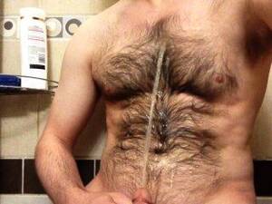 Hairy Chest Man Porn - Hairy Chest Men Free Sex Videos - Watch Beautiful and Exciting Hairy Chest  Men Porn at anybunny.com