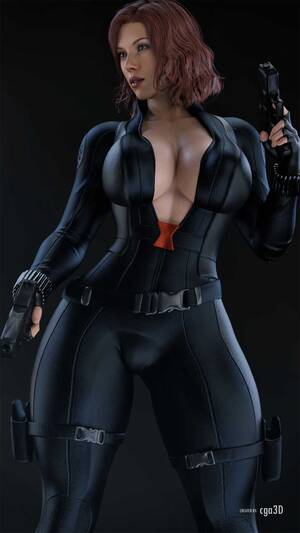 black widow sexy - lowres.jpg