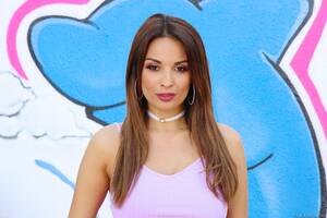 messy anal busty - Busty MILF Anissa's Messy Anal Reaming porn ðŸŒ¶ï¸ picture gallery - PornHat